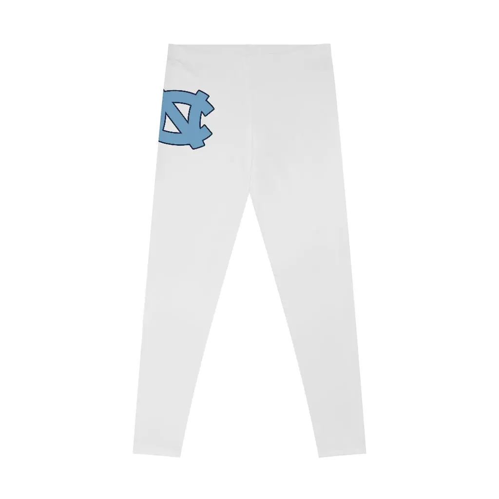 Unc Stretchy Leggings 1
