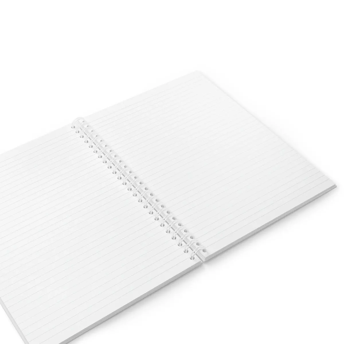 Alpha Kappa Alpha (Aka) Spiral Notebook 2