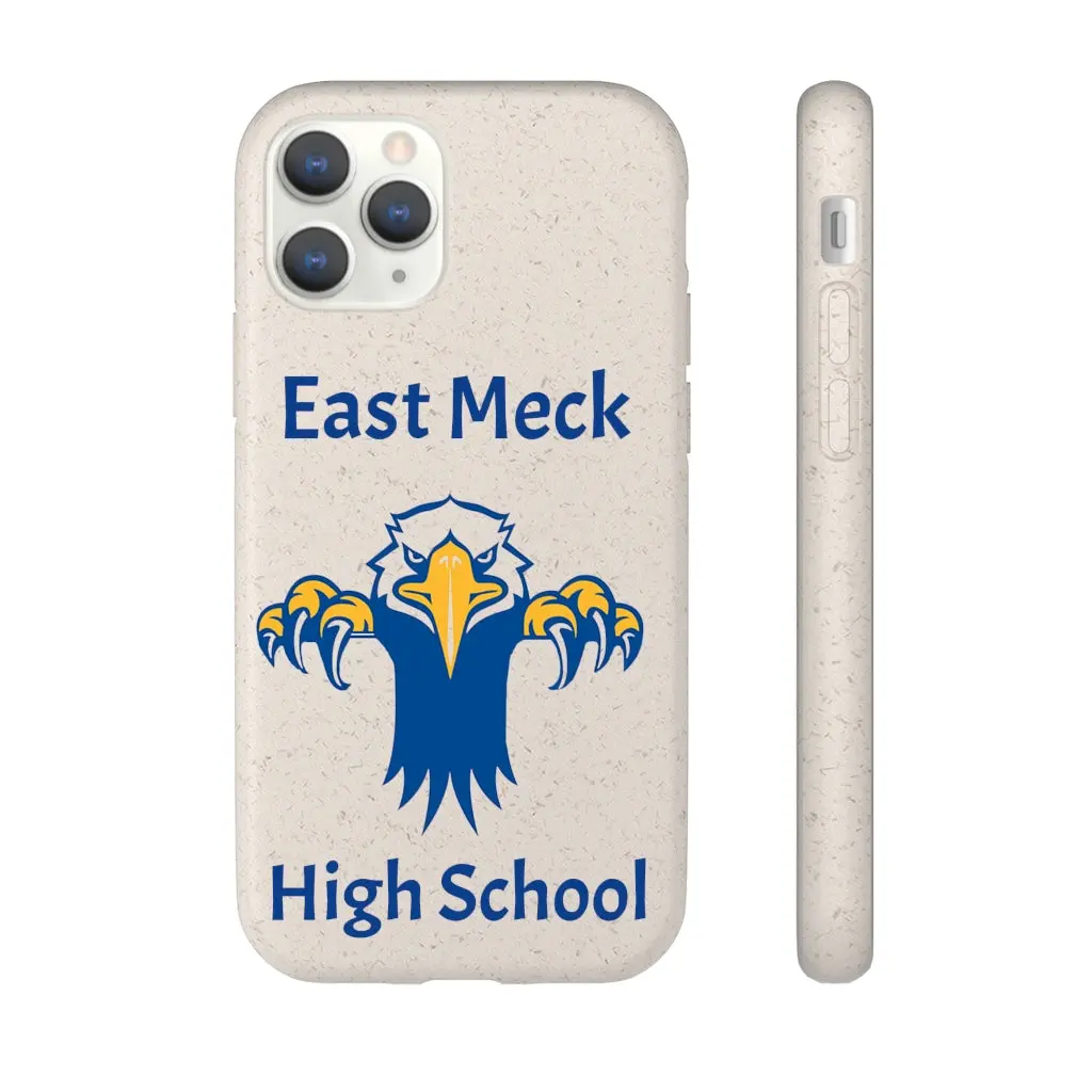 East Meck Hs Biodegradable Cases 1