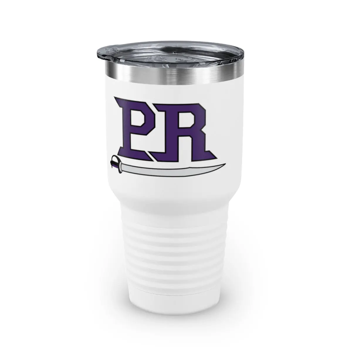 Porter Ridge Hs Ringneck Tumbler, 30Oz 1